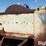 shop-built-trailer-image-13