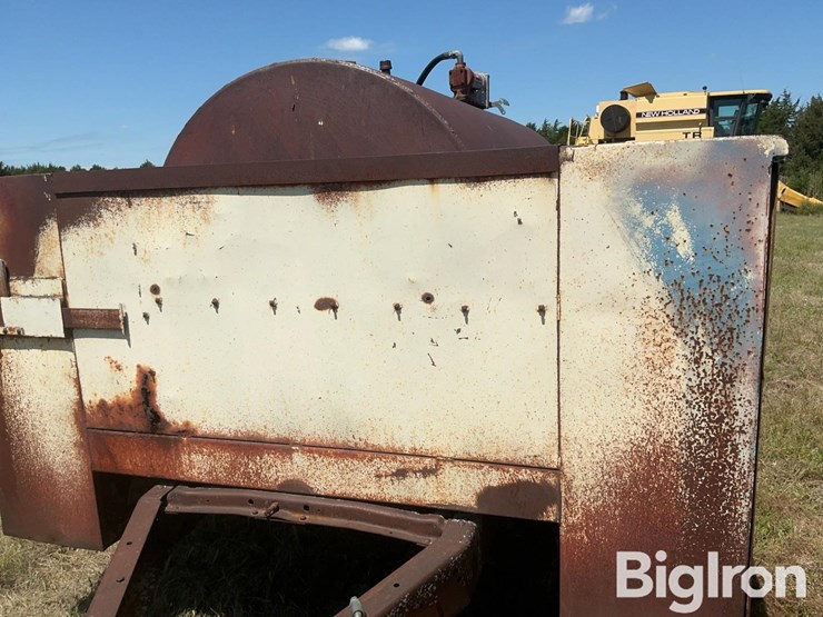 shop-built-trailer-image-13