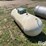 1983-trinity-tank-image-7