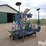 almaco-4r30-3-pt-research-planter-image-3