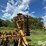 kent-6323d-image-12