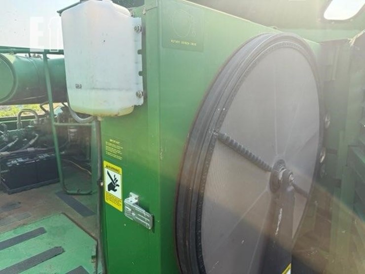 1993-john-deere-9600-image-29