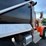 2016-peterbilt-367-image-24