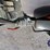 2018-hitachi-zx300-lc-6n-image-91