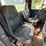 1998-mack-dm690s-image-67