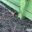 1996-john-deere-920-image-19