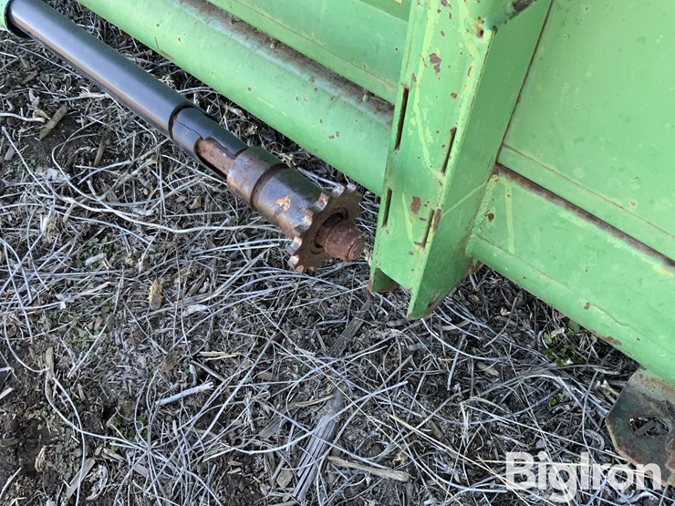 1996-john-deere-920-image-19