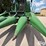 1996-john-deere-9400-image-12