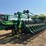 john-deere-db60-image-2