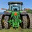 john-deere-7230r-image-6
