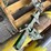 john-deere-608-image-11