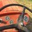 massey-ferguson-135-image-14