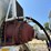 1997-mack-dm-concrete-mixer-truck-image-53