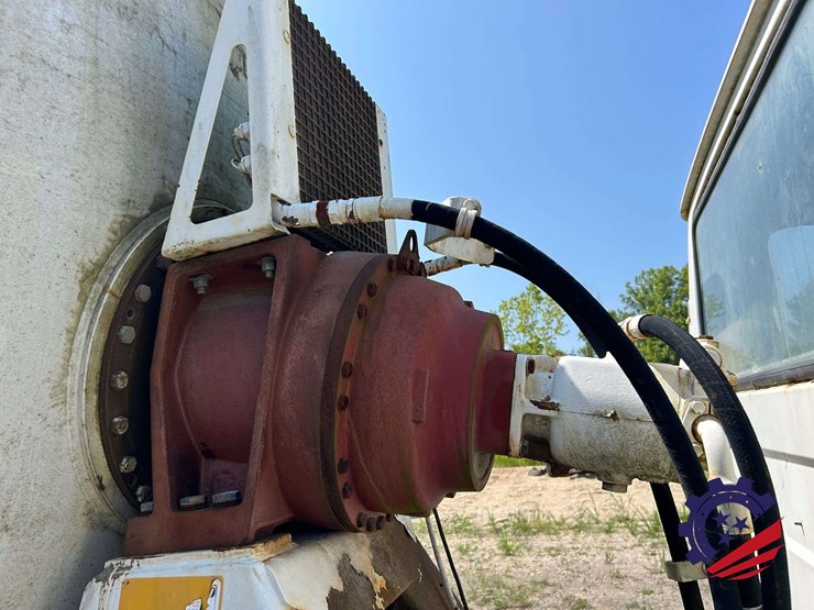 1997-mack-dm-concrete-mixer-truck-image-53