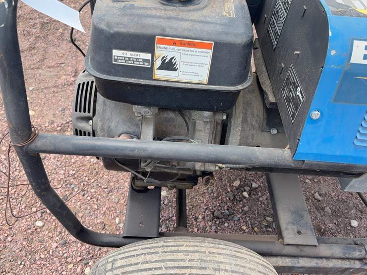 honda-gx390-image-14