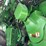 2010-john-deere-9670-sts-image-5