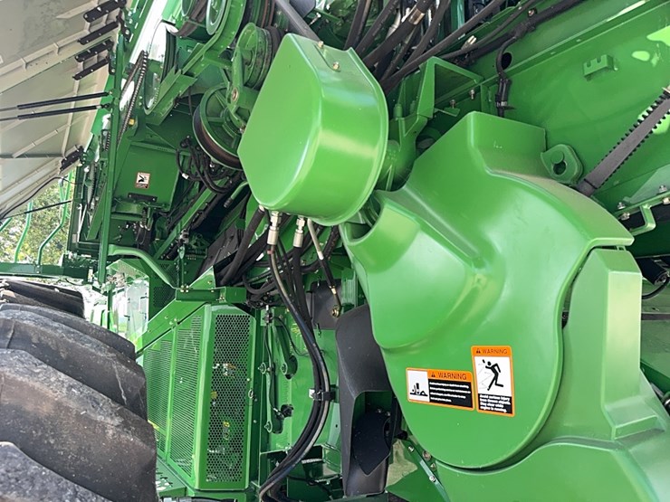 2010-john-deere-9670-sts-image-5