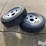 ford-f250-image-8