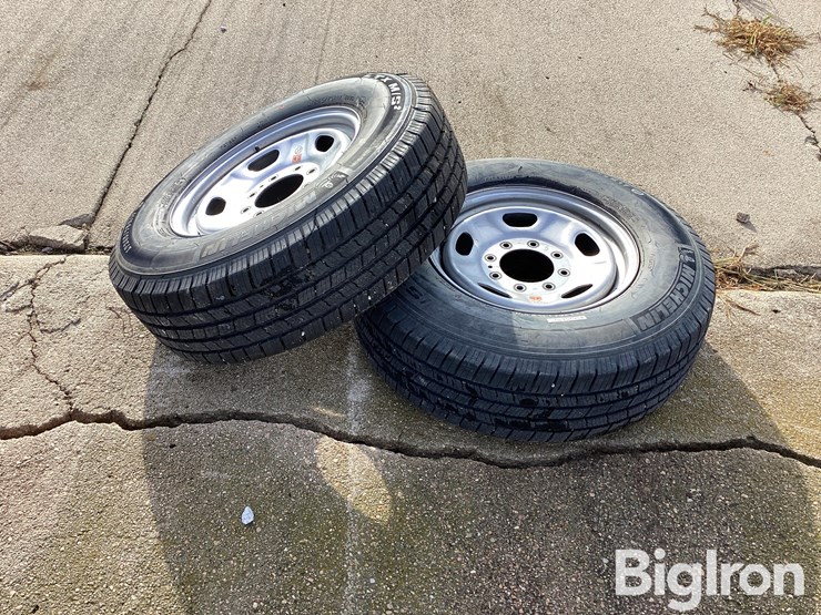 ford-f250-image-8
