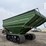 j&m-1326-22t-image-5