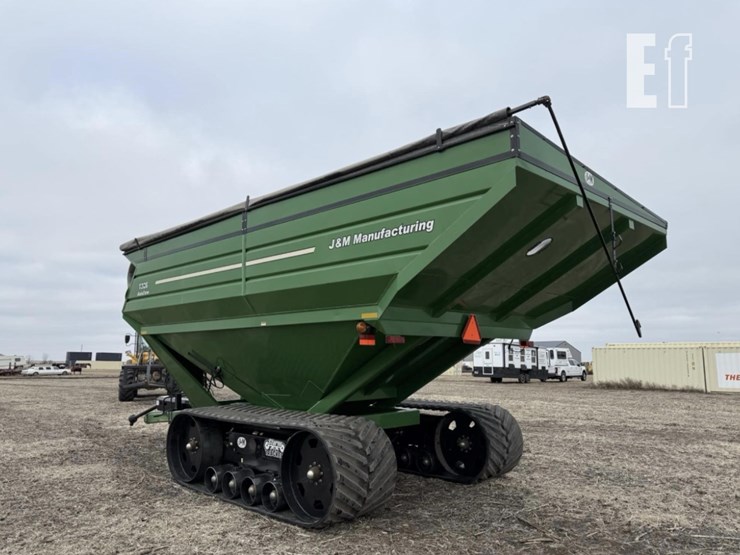 j&m-1326-22t-image-5
