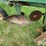 john-deere-450-image-15