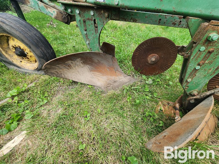 john-deere-450-image-15