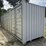 #40-•-40'-high-cube-conex/-shipping-container---one-trip-image-2