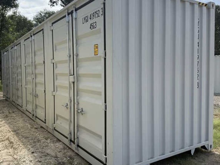 #40-•-40'-high-cube-conex/-shipping-container---one-trip-image-2