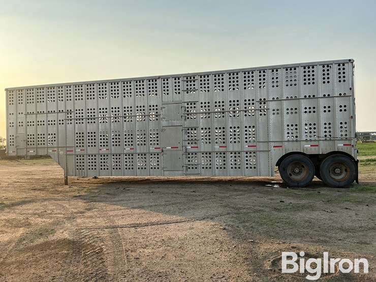 1974-merritt-livestock-image-8