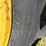 1981-john-deere-1640-image-5