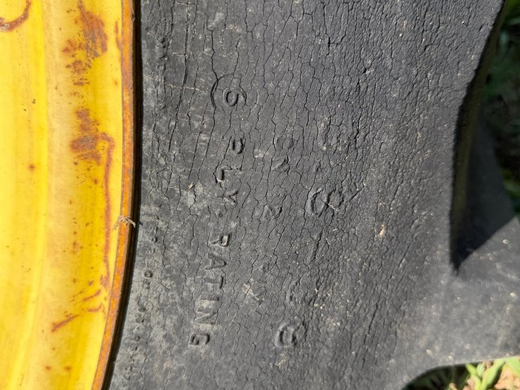 1981-john-deere-1640-image-5