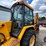 1997-john-deere-310d-image-30