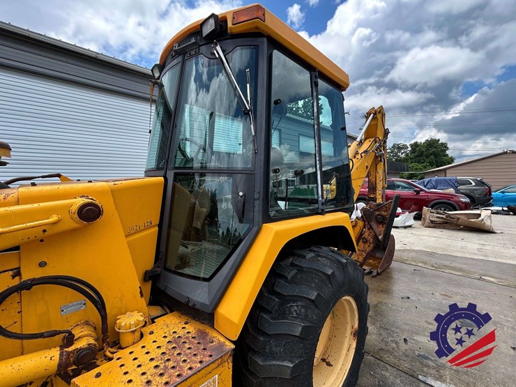 1997-john-deere-310d-image-30