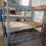 industrial-boltless-steel-rivet-rack-shelving-units-image-3