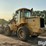 1999-deere-tc44h-image-7