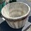 #135-•-small-grey-wooden-rustic-bucket-image-1