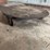heavy-duty-cast-iron-round-rolling-trash-can-dolly-stand-image-1