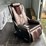unused-2026-irlmc-deluxe-massage-chair-image-8