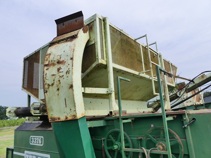 kelley-mfg-co-3376-image-8