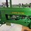 1948-john-deere-bw-image-4
