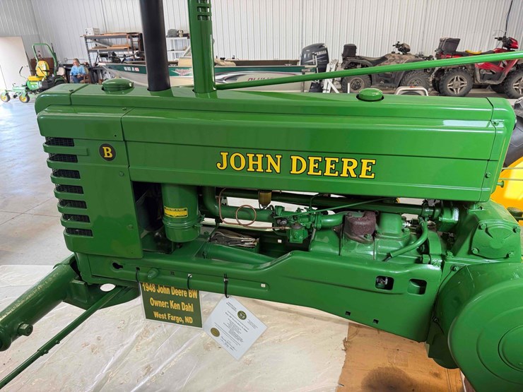 1948-john-deere-bw-image-4