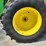 2015-john-deere-9420r-image-4