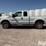 2014-ford-f250-image-8