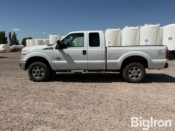 2014-ford-f250-image-8