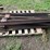 #9943-•-pallet-of-t-posts-image-1