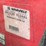 2018-gravely-proturn-60-image-6