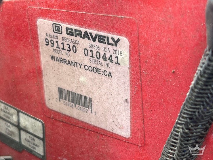 2018-gravely-proturn-60-image-6