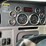 2016-peterbilt-367-image-87