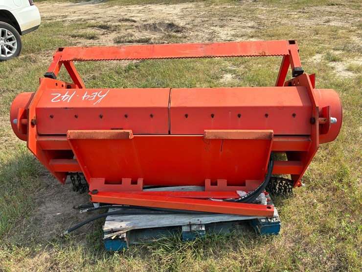 #2695-•-mulching-head-image-3